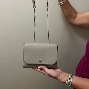 Brand new Tory Burch, Crossbody bag
